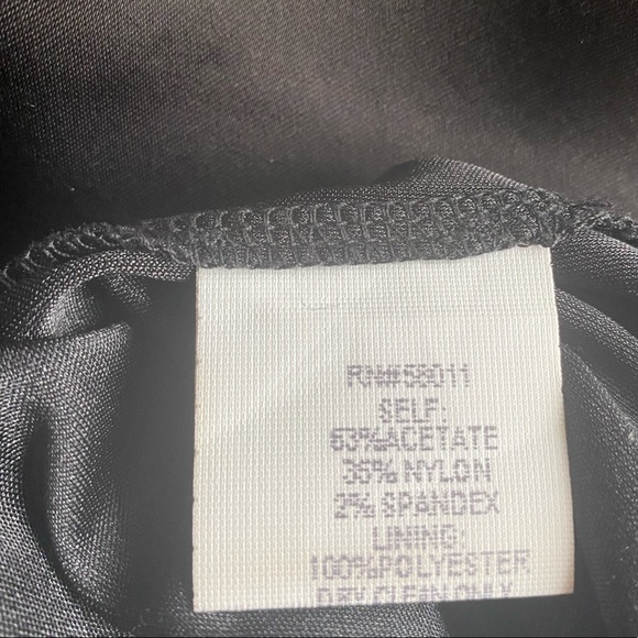 David Meister dress - Picture 7 of 10